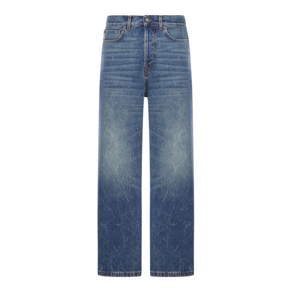 Haikure Men Denim Jeans
